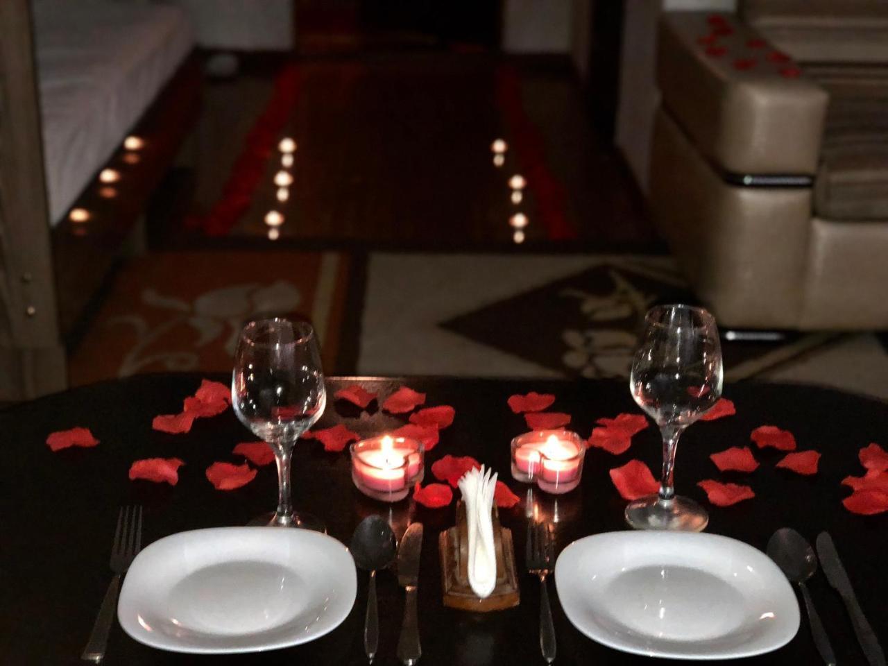 King House Hotel Bishkek Luaran gambar